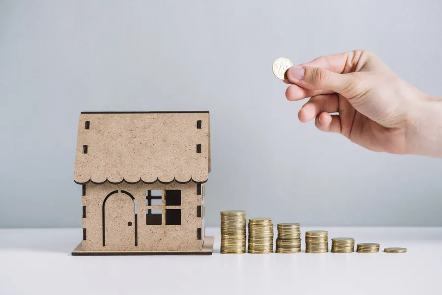 How Can You Boost Your Property's Market Value? Expert Tips Revealed