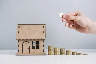 How Can You Boost Your Property's Market Value? Expert Tips Revealed
