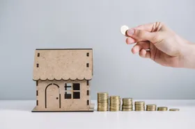 How Can You Boost Your Property's Market Value? Expert Tips Revealed