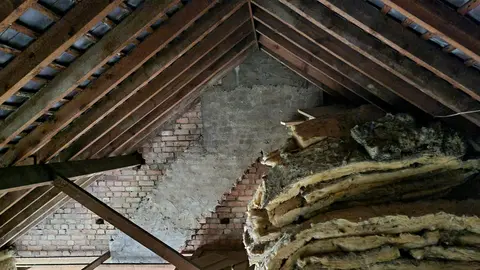 Enfield renovation and extension project, London — photo 2