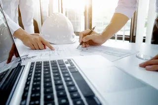 What is Engineering Consultancy?