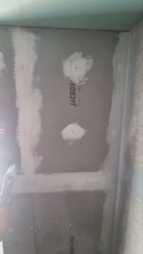 Hampton dormer loft conversion project, London — photo 3