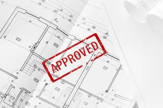 Guide to Loft Conversions and Extensions: Planning, Permissions and Structural Requirements