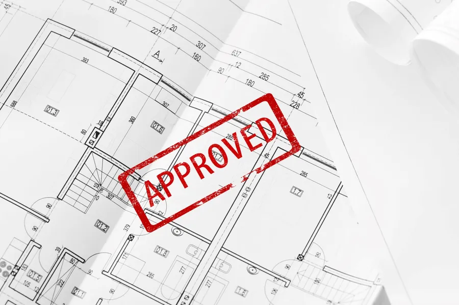 Guide to Loft Conversions and Extensions: Planning, Permissions and Structural Requirements