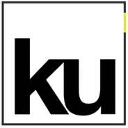 KUEN