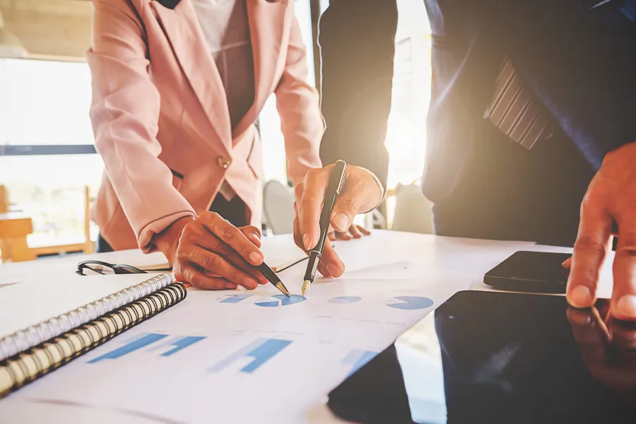What is Project Management?