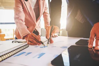 What is Project Management?