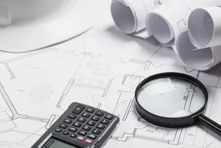 What is Structural Calculations?