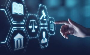 digital contract