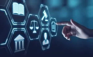 digital contract